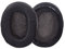 NAMVO Replacement Ear Pad Cushion for SONY MDR-7506/ MDR-V6/MDR-CD900ST