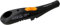 Magefesa - Mango Superior Compatible con Olla Express, Modelo STYLE, 09REMEMSSTY, 8429113546366