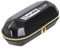 HK Army Exo Series Paintball Tank Case (Schwarz)