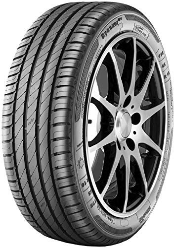 Kleber Dynaxer HP4 XL - 205/60R16 - Sommerreifen