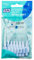 TePe Interdentalbürste Extra Soft Blau, 1er Pack (1 x 8 Stück)