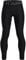 Under Armour Boy's UA HG Armour Leggings Pants