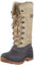 CMP Damen Nietos Wmn Sneeuwlaarzen Snow Boot, Sand, 42 EU