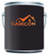 CAIRCON Thermo Bodenfarbe Bodenbeschichtung Bodenfarbe Betonfarbe TERRACOTTA 10L