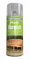 Varnish All Purpose Waterproof Varnish Spray Can Size 250ml (9, Clear Matt)