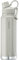 LocknLock Trek Bottle Stainless Steel Double Wall Insulated, 32 oz, Ivory