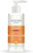 Celenes by Sweden Sanddorn Reinigungsschaum Gel mit Vitamin C+ - Tiefenreinigendes Gesichtswaschgel für ölige und Mischhaut - 250ml, Parabenfrei und Alkoholfrei, Vegan