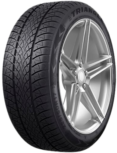TRIANGLE - 225/65 R17 TL 106H WINTERX TW401 XL M+S 3PMSF - Winterreifen