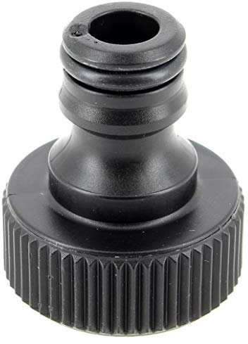 Raccord rapide 3.100.0082/3.100.0082c pour nettoyeur haute pression