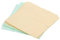 TsoLay Pack 10 Microfibre Cleaning Cloth for/Clenz/Glasses/Lens Optical Wipes Spectacles/CameraSpectacles/Sunglasses, Camera lenses/CD's, DVD's, PDA's, iPads Screens