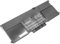 vhbw 1x batteria sostituisce Asus C32PhJ3, C32NI305 per notebook (4500mAh, 11,1V, Li-Poly)