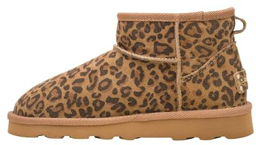 s.Oliver Damen 5-26351-41 Boot