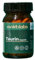 Taurin - Hochdosiert 500 mg reines Taurin pro Kapsel - Essenzielle Aminosäure für Energiestoffwechsel & Elektrolythaushalt - Optimal bioverfügbar & ohne Zusatzstoffe - 100% vegan - 120 Kapseln