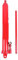 Hydraulic Ram, 8 Ton Hydraulic Jack Repair Tool Long Manual Replacement 8T Engine Hydraulic Jack Lift Hoist Tool for Long-Term Use