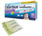 Vorteilspack - 50 Ovulationstest Streifen 20 miu/ml LH ovulation test + 10 Clearblue digitale Ovulationstests