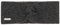 Seeberger Lasuna Kaschmir Stirnband Stirnwärmer Headband Ohrenschutz Headband (One Size - anthrazit)