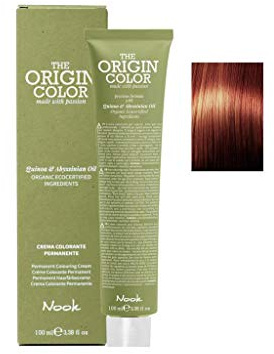 Nook Origin Color 5.4 he.br.ku. 100ml