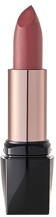 Golden Rose Satin Lipstick Lippenstift Nr. 17