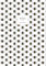 Bumblebee Notebook - Lined Pages - A4 - Premium: (White Edition) Fun notebook 192 lined pages (A4 / 8.27x11.69 inches / 21x29.7cm)