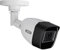 Abus Analog HD Videoüberwachung 2 MPx