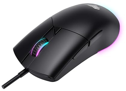 Havit SK487L Mechanische Tastatur