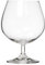 Secret de Gourmet - Set di 4 bicchieri da cognac in cristallo 40cl