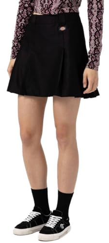 Dickies Elizaville Skirt S