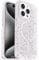 Otterbox Funda para iPhone 15 Pro Core Series para MagSafe, a Prueba de Golpes y caídas, Ultra Fina, Funda Protectora, Testada 3X con los estándares Militares anticaídas, Blanco