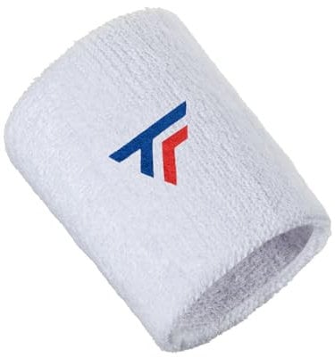 Tecnifibre