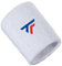 Tecnifibre Wristband White XL