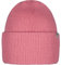 Barts Haveno Beanie PINK - -