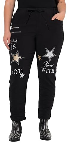 Angel of Style Damen Hosen