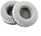 2 cuscinetti auricolari per cuffie Sony (18)