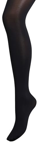 NEXT Damen Standard Figurformende Strumpfhose, 60 Denier
