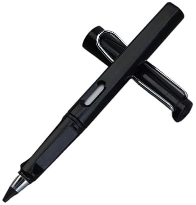 Swivy Zauber-Bleistift (SET AUS ZWEI STIFTEN)