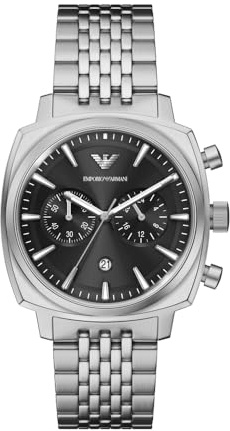 Emporio Armani