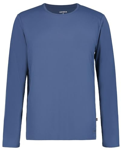 Icepeak Bolton MARINENBLAU - S