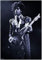 Prince Poster LIVE 1984