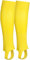 Derbystar Stutzen, Boy, gelb, 6415030500