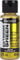 DecoArt Americana Extreme Sheen Jar of Paint, Acrylic, 24k Gold, 59 ml (Pack of 1)