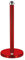 Berlinger Haus Burgundy Küchenrollenhalter rot metallic