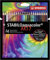 STABILO - Aquarell-Buntstift - aquacolor - ARTY - 24er Pack - mit 24 verschiedenen Farben