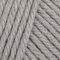 Rico Essentials Mega Merino Chunky 028 Stone Grey 028 Stone Grey