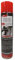SDV Chemie Bremsenreiniger Spray 6X 660 ml Power Brake Cleaner 360° Ventil Teilereiniger