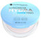 Bell HYPOAllergenic Longwear Hydrating Powder Nude 5 g