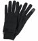 Odlo Unisex Active Warm Eco E-Tip Handschuh, Black, XL