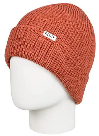 Roxy Island Fox - Mütze für Frauen