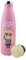 Cinereplicas Harry Potter - Isolierte 500ml Edelstahl Wasserflasche Luna Lovegood - Offizielle Lizenz