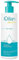 Oillan Derm+ Feuchtigkeitsshampoo 180ml