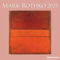 N NEUMANNVERLAGE - Mark Rothko 2025 Broschürenkalender, 30x30cm, Wandkalender mit Abbildungen von Mark Rothko, Mondphasen, viel Platz für Notizen und internationale Feiertage/Kalendarium